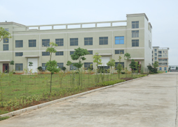 江西一廠實(shí)拍