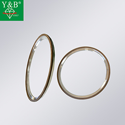 樹(shù)脂砂輪 樹(shù)脂砂輪