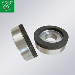 樹脂砂輪 樹脂砂輪