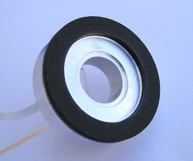 裁紙刀專用樹脂砂輪 裁紙刀專用樹脂砂輪