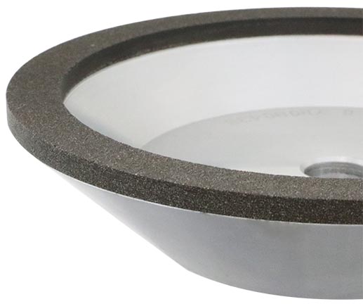 自動車床磨刀機砂輪 自動車床磨刀機砂輪