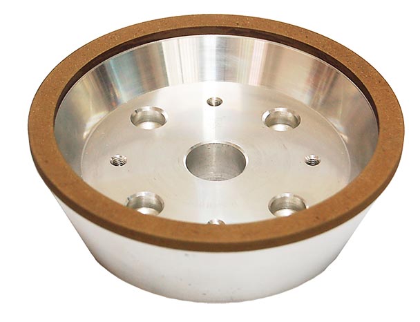 自動車床磨刀機砂輪